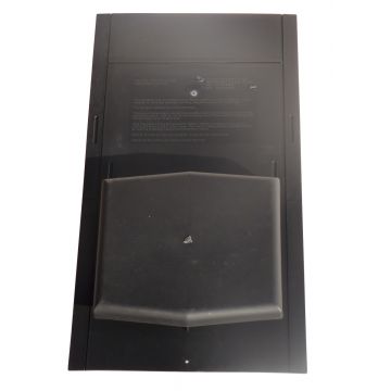 Ist10 Universal Slate Vent 500 x 250/600 x 300mm Roof