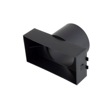 Iat10 Adaptor for T10 Slate 100mm (4102)