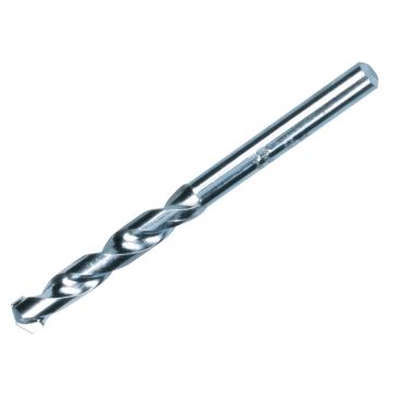 Makita 5.0 Standard Masonry Drill Bit