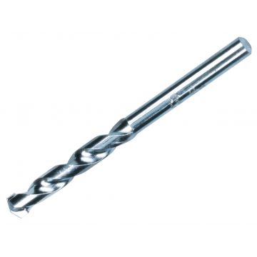 Makita 6.0 Standard Masonry Drill Bit
