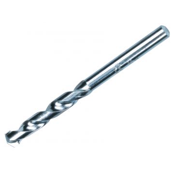 Makita 6.5 Standard Masonry Drill Bit