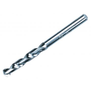 Makita 7.0 Standard Masonry Drill Bit