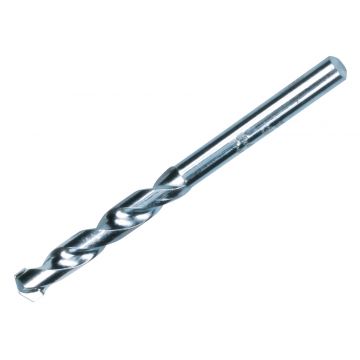 Makita 8.0 Standard Masonry Drill Bit