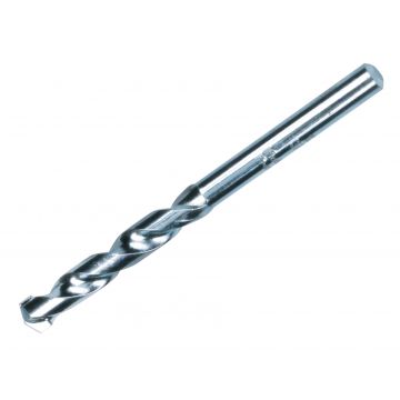 Makita 9.0 Standard Masonry Drill Bit