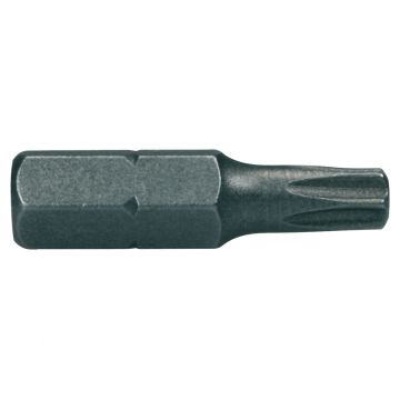 Makita T25 25mm 5PC Torx Bit Set