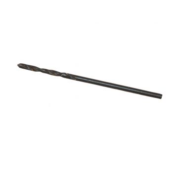 Krino 3.0mm Hss Dril Bit (2) Display Pack Rolled