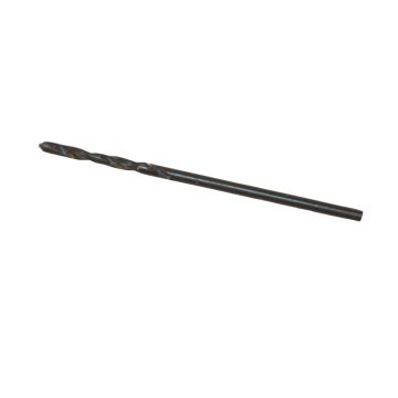 Krino 3.5mm Hss Drll Bit (2) Display Pack Rolled