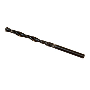 Krino 4.0mm Hss Drill Bit (2) Display Pack Rolled