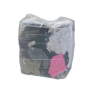 Raven Rags 10kg