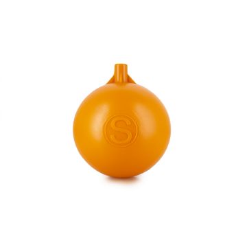 12" Poly Float To Suit 2" Ballvalve