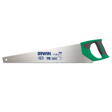 Jack 770/22 HP Hand Saw