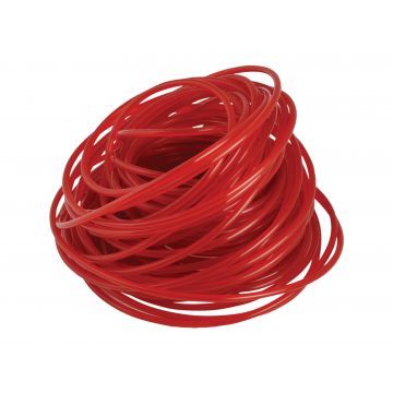 ALM Trimmer Line 3.0mm x 15m Red