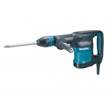 Makita Hm0870c 110v Demolition Hammer