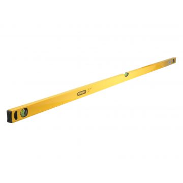 Stanley Classic Box Level - 1800mm 