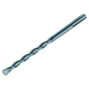 Makita 20 x 210mm Sds+ Drill Bit