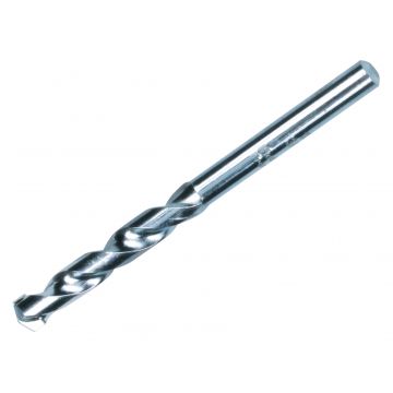 Makita 4 x 70mm Masonry Drill Bit
