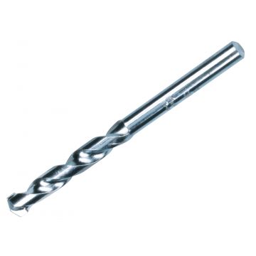 Makita 5 x 85mm Masonry Drill Bit