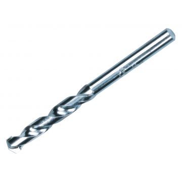 Makita 8 x 150mm Masonry Drill Bit