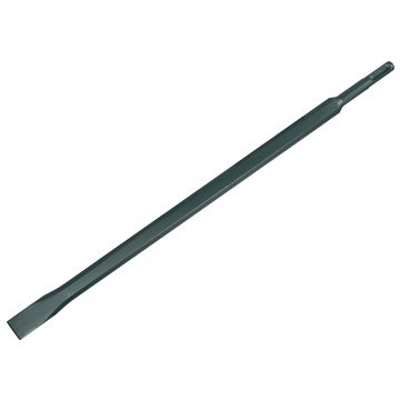 Makita 20 x 250mm Sds+ Cold Chisel