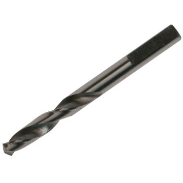 Makita Pilot Drill 71mm Centering Bit