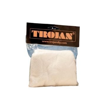 Magi Mop Refill Trojan