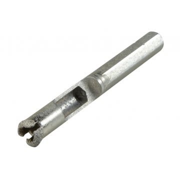 Makita 8mm Diamond Holesaw