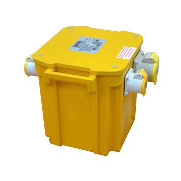 Transformer 5KVA
