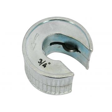Tala Irish Copper Pipe Cutter 3/4" Ta69415