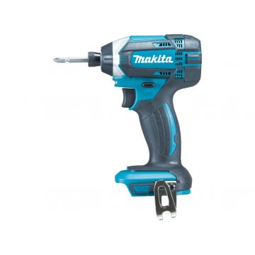 Makita Dtd152z Impact Driver 18v Lxt