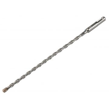 Makita Sds+ Drill Bit 6.5 x 260mm Performance