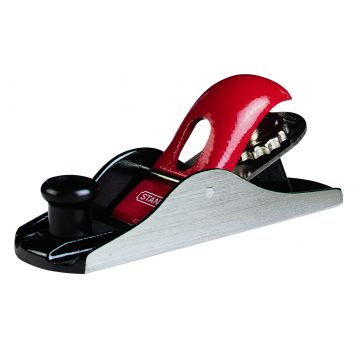 Stanley 102g Block Plane