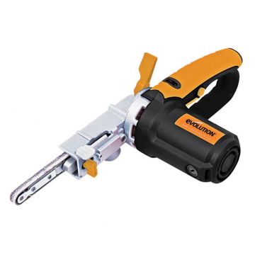Evolution 400w File Sander
