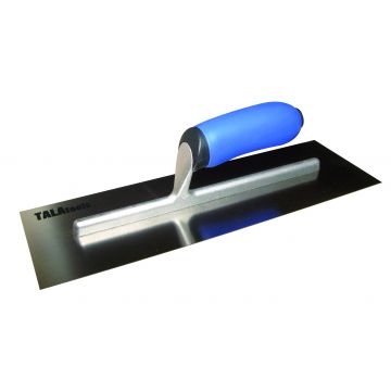 Tala 14 x 43/4" Stainless Steel Plastering Trowel