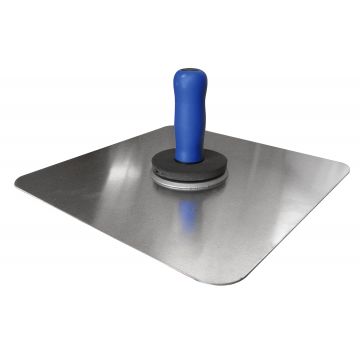 Tala 13 x 13" Hawk comes with Ergosoft Handle Ta69058