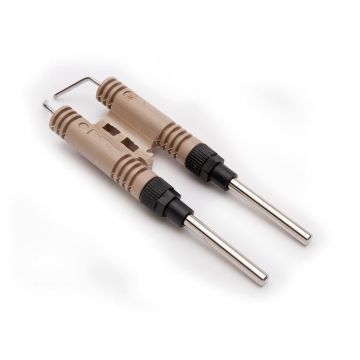 Riello R40 Electrode Group