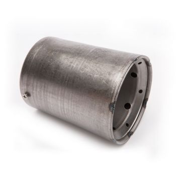 Riello R40 Blast Tube G3b, g5x, g5t