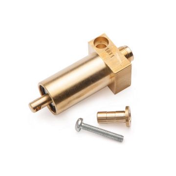 Riello R40 Short Hydraulic Ram