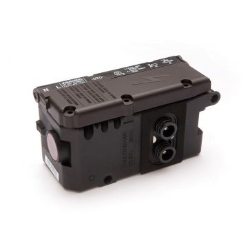 Riello Rdb Control Box