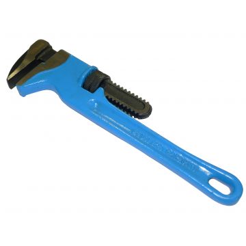 Tala 300mm-12in Spud Wrench