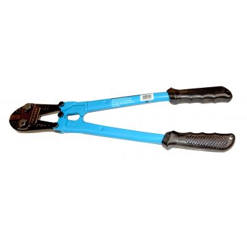 Tala 450mm-18in Bolt Cutter