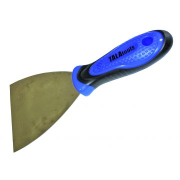 Tala 4in Paint Scraper
