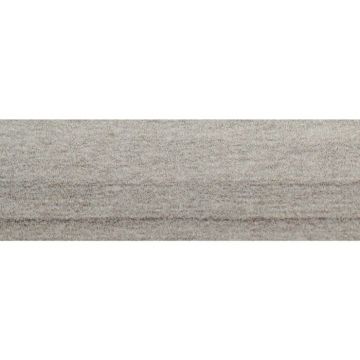 Trojan Self Adhesive Angle 25 x 8mm x 2.7m New York Grey