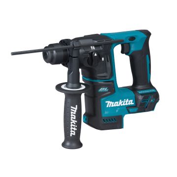 Makita Dhr171z Hammer 18v Brushless Body Only