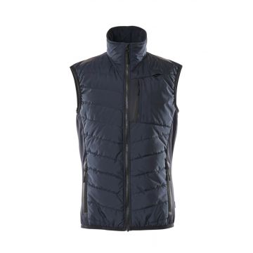 Mascot Unique Thermal Gilet Xs Dark Navy Xs Xs
