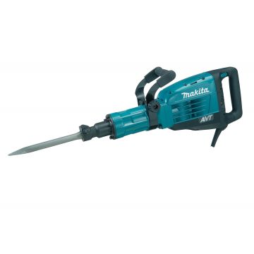 Makita Demolition Hammer 110v Hm1317c Mkhm1317c1