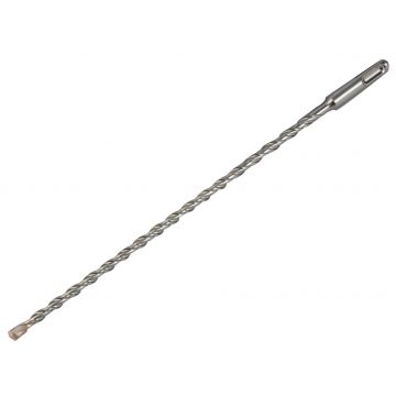Makita Sds+ Drill Bit 6.5 x 310mm Performance