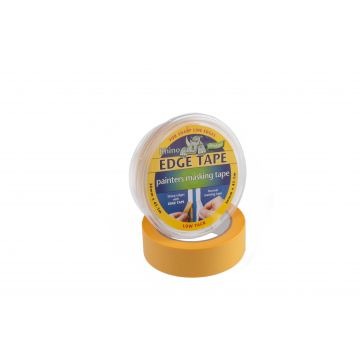 Edge Masking Tape 36mm x 41.1m