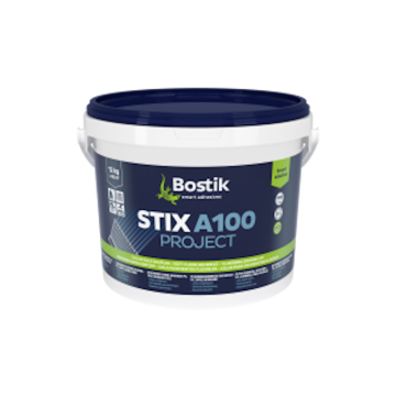 Bostik Stix A100 Project 12kg Unit