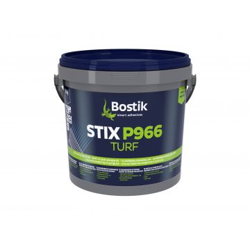 Bostik Stix P966 Turf 6kg/P72