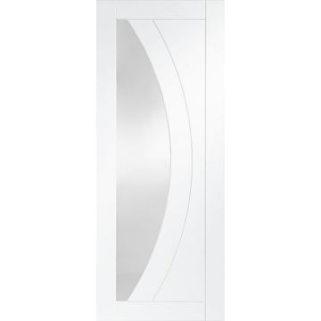 Seadec Primed Door Lismore 6'6